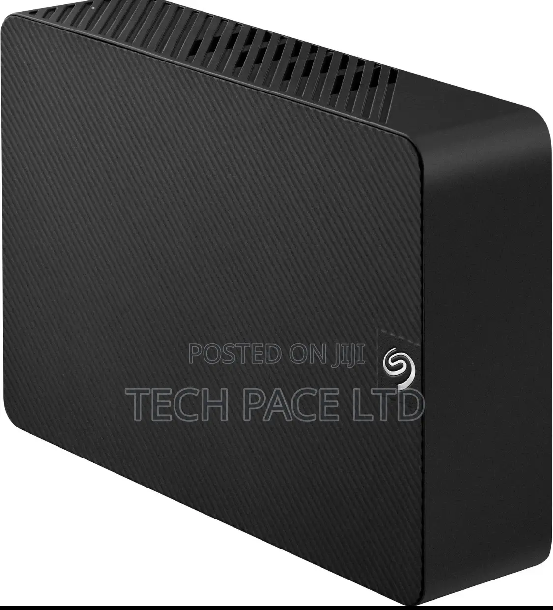 Seagate Expansion 24tb External Usb 3.0 Hard Drive