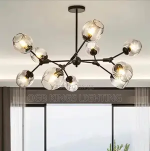 Modern Led Pendant Lights Led Bedroom Dining Room Pendant Lamps Light