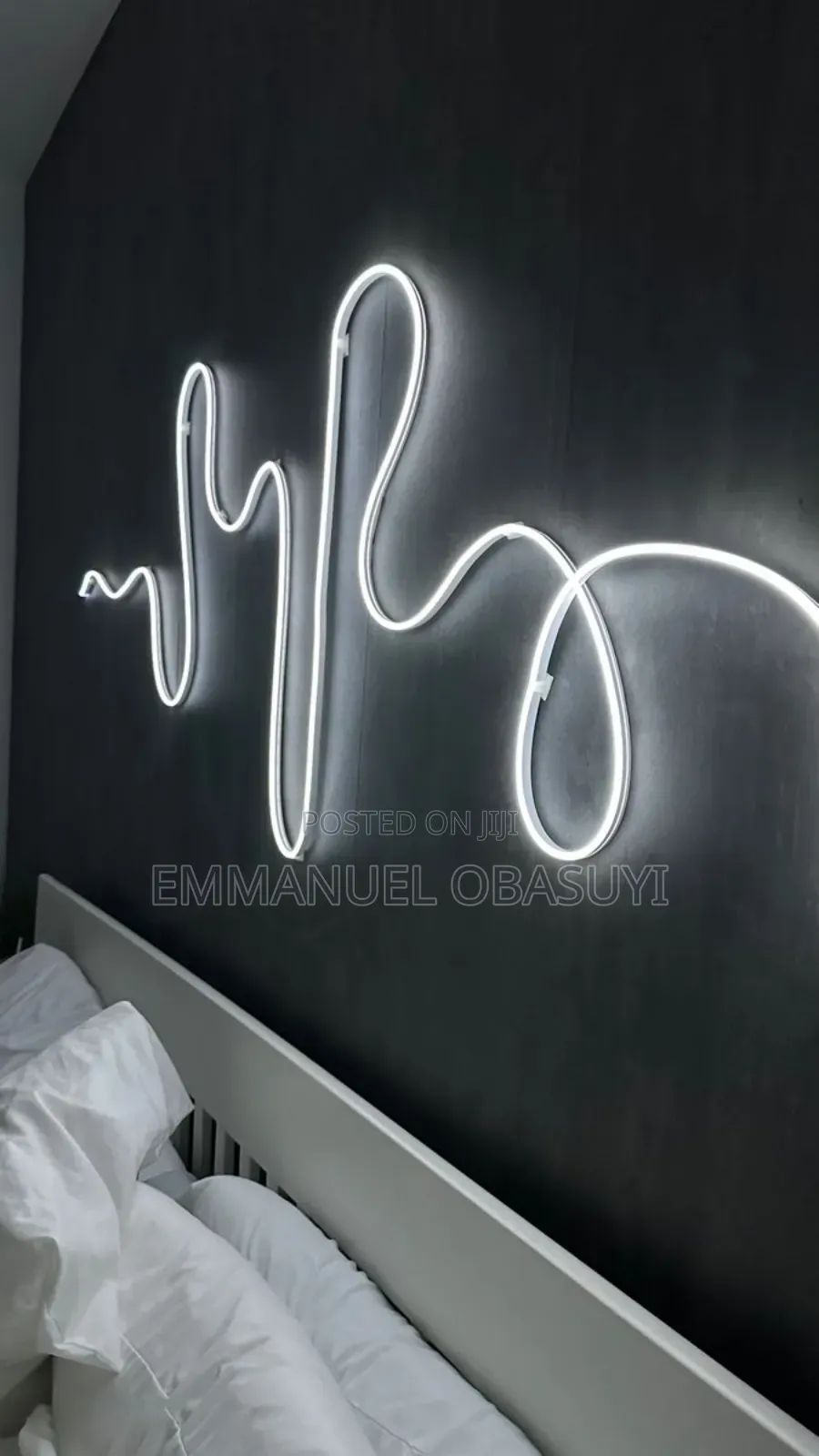 Prime Interiors