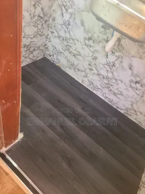 Prime Interiors