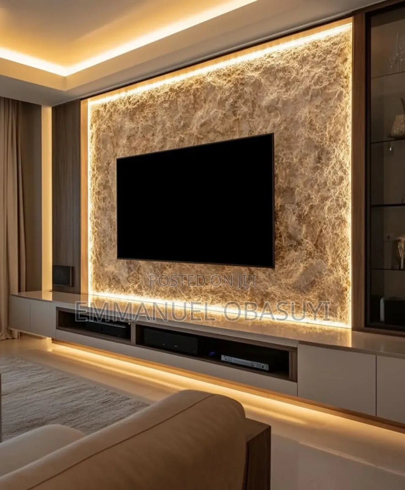 Prime Interiors