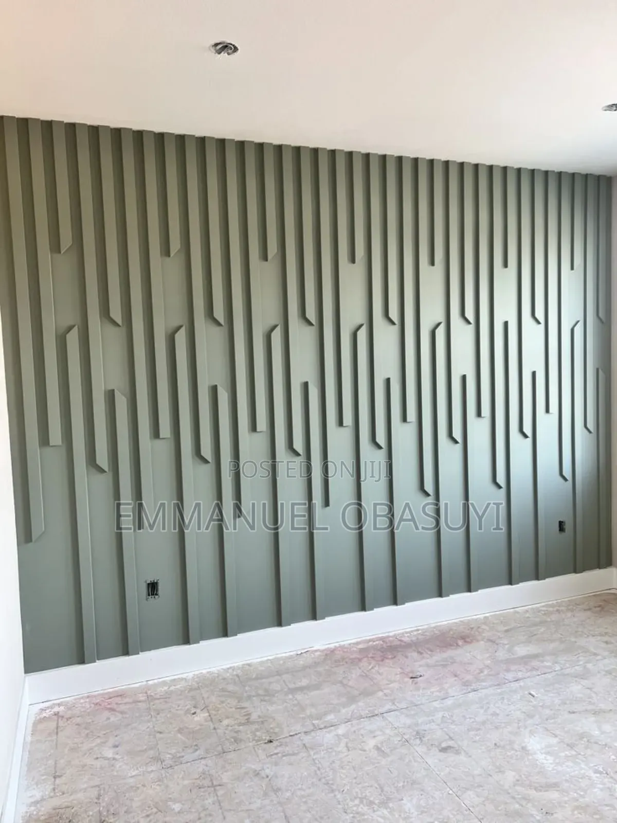 Prime Interiors