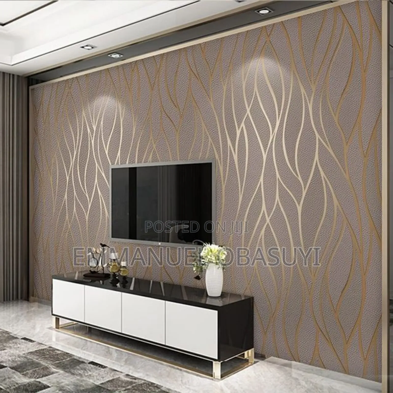 Prime Interiors