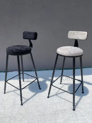 Bar Stool for Kitchen