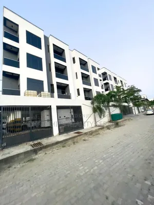2bdrm Apartment in Ologolo for sale