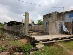 Land for Sell