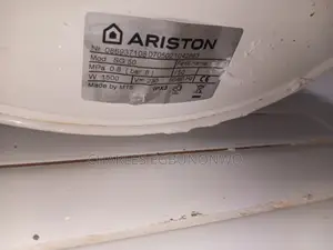 Ariston 50 LTRS Water Heater