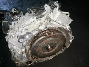 Gearbox for Honda Pilot 2016