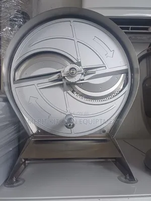 Plantain /Potato Slicer
