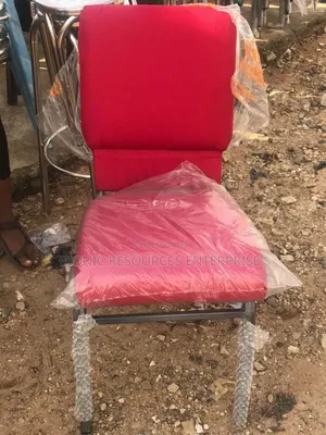 Banquet Chair for Church