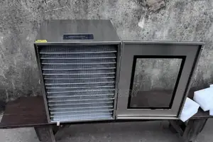 Food Dehydrator 16 Trays