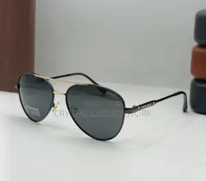 Police Quality Luxury Men Sunglasses