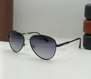 Police Quality Luxury Men Sunglasses