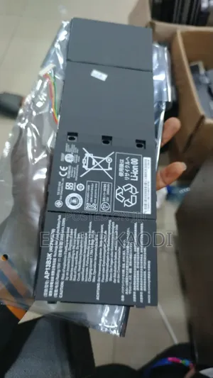 Laptop Battery Ap13b3k Acer
