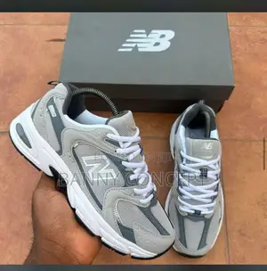 New Balance 530 Sneaker