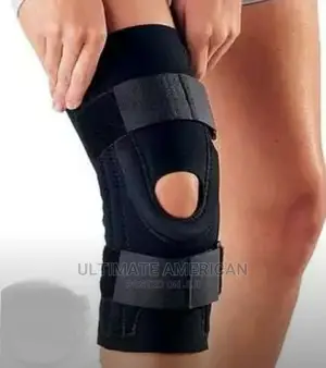 Knee Patella