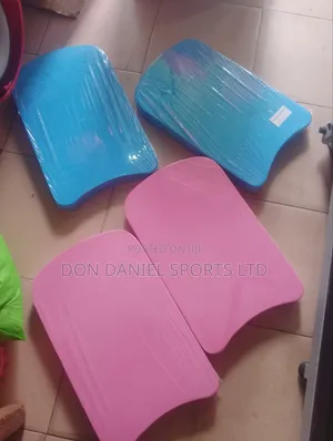 Swimming Kickboard