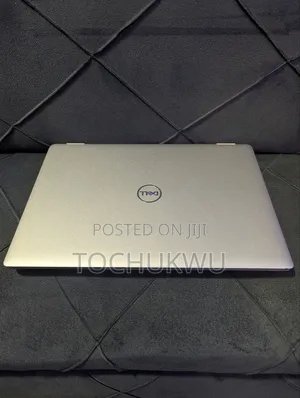 Laptop Dell Latitude 5330 16GB Intel Core I5 SSD 512GB