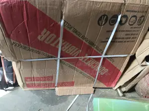 Poker Hose or Concrete Vibrator 80mm