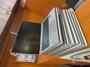 Laptop HP EliteBook 840 G8 16GB Intel Core I7 SSD 512GB