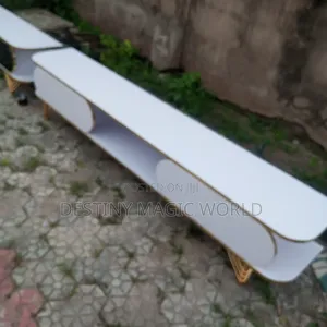 Tv Console