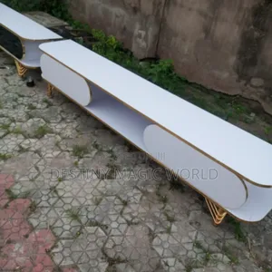 Tv Console