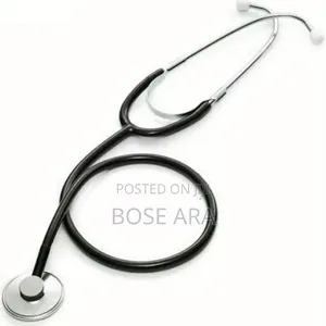 Medical Stethoscope for Nursing Students and Children