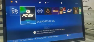 Pc Ps4 Ps5 Xbox 360 Game Installation and Jailbreak Ps Vita Adapter