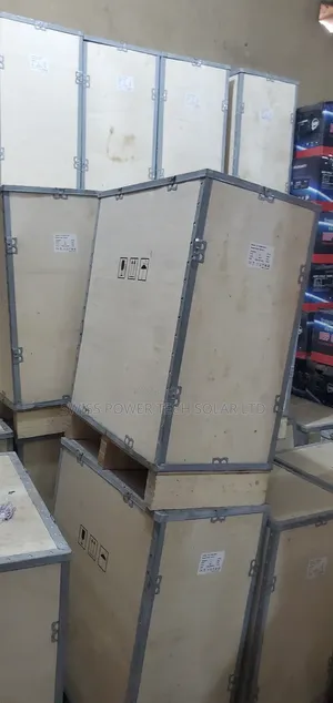 30kva Ceepower Inverter