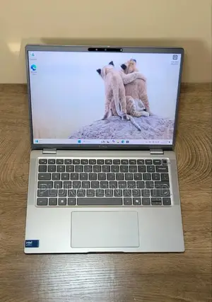 Laptop Dell Latitude 7450 16GB Intel Core Ultra 7 SSD 512GB