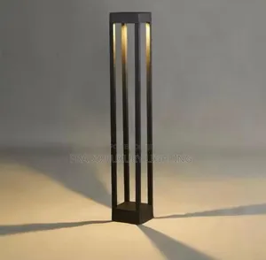 Led Garden Light