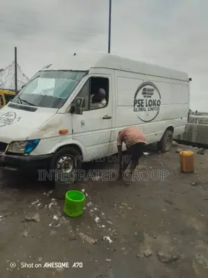 Anambra State Movers and Relocation