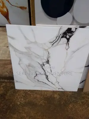 Rooms Tiles