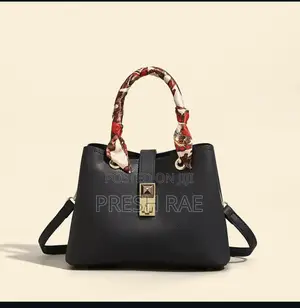 Luxury Big Bag