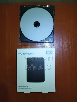 Ps4 12.52 Jailbreak Disk + Hard Drive With 11 Game (Fc 26 Included)