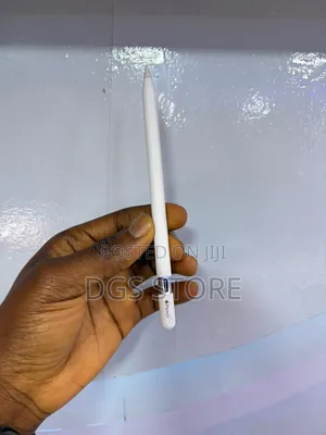 Used Apple Pencil C