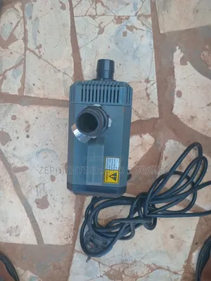 Plumber O.B.C