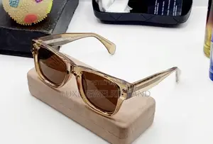 High Quality Moscot Sunglasses for Men