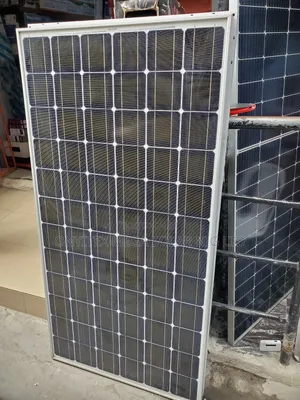 Canadian Solar Panel 200watts