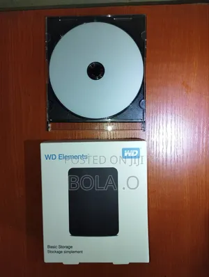 12.50 12.52 Jailbreak Disk + Harddrive With 11 Game (Fc 26 Included)