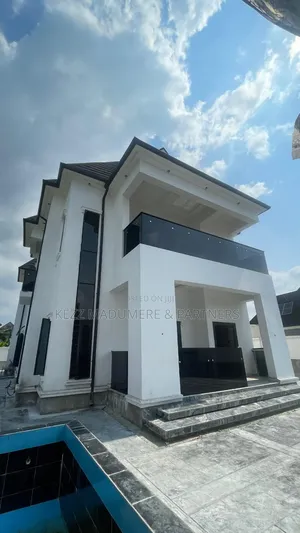 4bdrm Duplex in Cedarwood Garden for sale