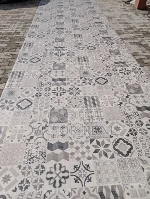 Authentic Carpet High Thickness