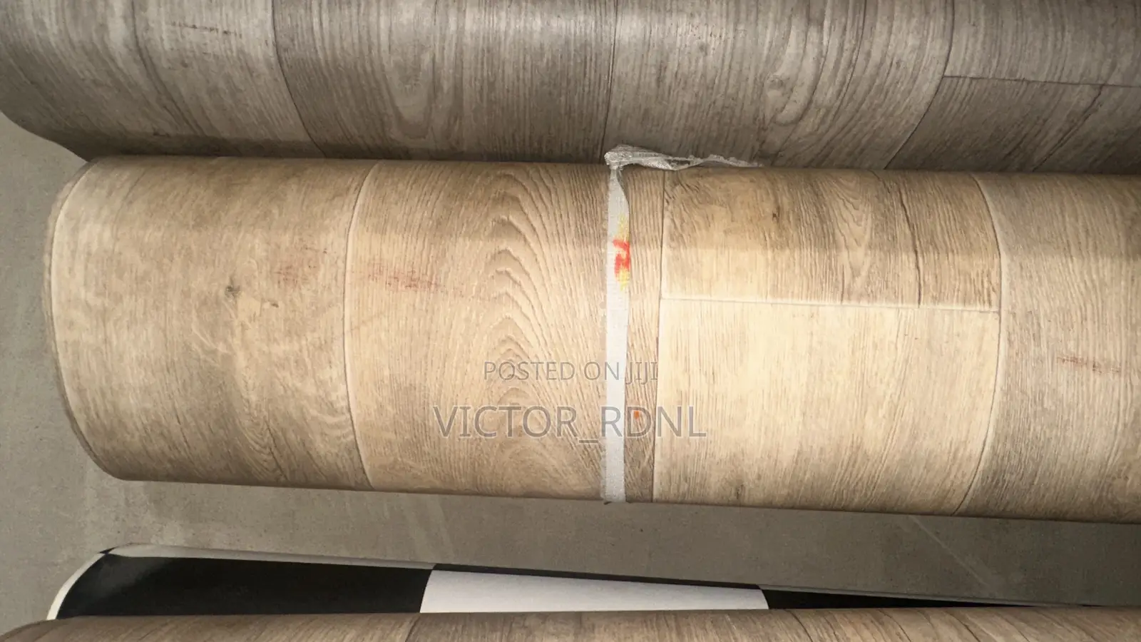 Authentic Carpet High Thickness