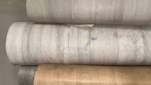 Authentic Carpet High Thickness