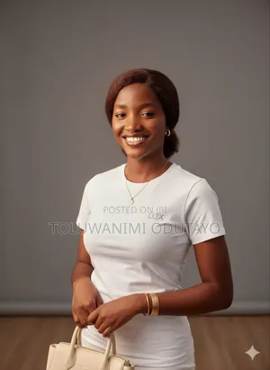 Fashion Designer/Event Planner