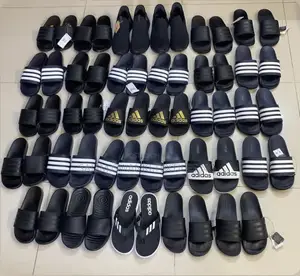Original Adidas Flat Shoes – Lightweight Comfortable