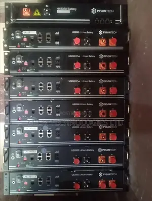 48v Lithium Battery 48v