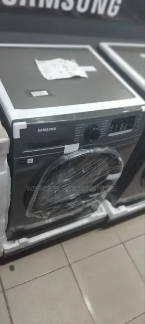 Samsung 9kg Wash And Spin Top Loader Automatic Washing Machine
