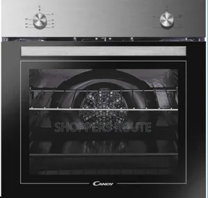Candy Built in Microwave - 44l - 2000w Oven
