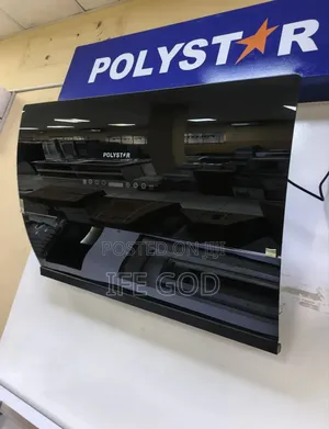 Original 90cm Polystar Plasma Inverter Automatic Smart Heat Extractor